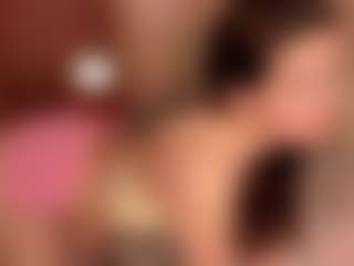 AngleaTorbert's Live Sex Cam Show