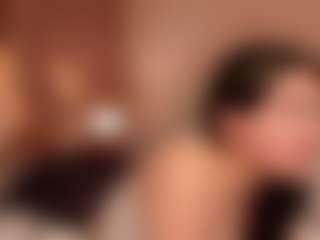 Live cam show with AngleaTorbert - Body Massage on Camsoda