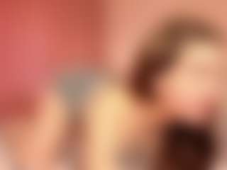 AngleaTorbert's Live Sex Cam Show