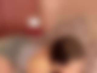 AngleaTorberts Live-Sex-Cam-Show