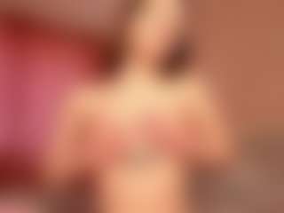 Live cam show with AngleaTorbert - Petite MILF on Camsoda