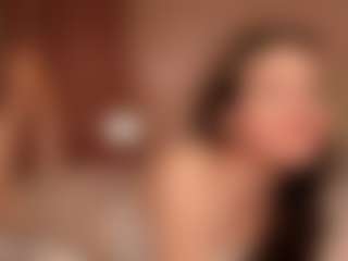 AngleaTorbert's Live Sex Cam Show