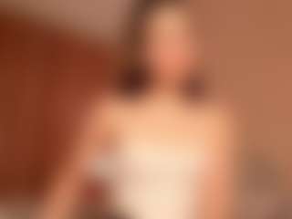 AngleaTorbert's Live Sex Cam Show