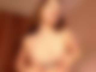 Live cam show with AngleaTorbert - Small Tits Mature on Camsoda
