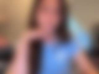 AnnAngelq's Live Sex Cam Show