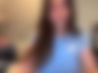 AnnAngelq's Live Sex Cam Show