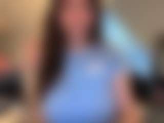 AnnAngelq's Live Sex Cam Show