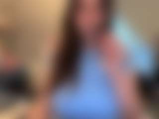 AnnAngelq's Live Sex Cam Show