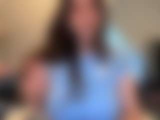 AnnAngelq's Live Sex Cam Show