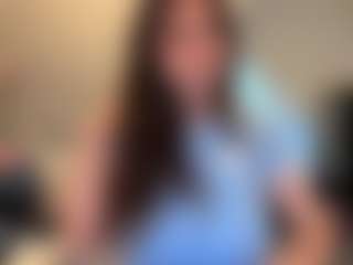AnnAngelq's Live Sex Cam Show