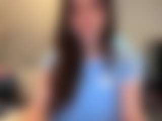 AnnAngelq's Live Sex Cam Show