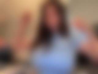 AnnAngelq's Live Sex Cam Show