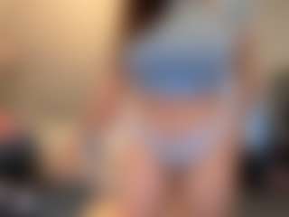 AnnAngelq's Live Sex Cam Show