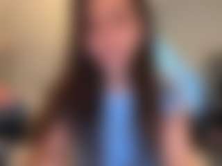AnnAngelq's Live Sex Cam Show