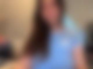 AnnAngelq's Live Sex Cam Show