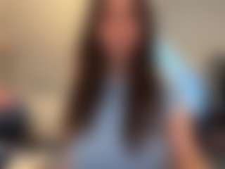 AnnAngelq's Live Sex Cam Show