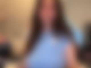 AnnAngelq's Live Sex Cam Show
