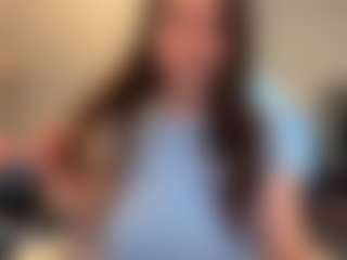 AnnAngelq's Live Sex Cam Show