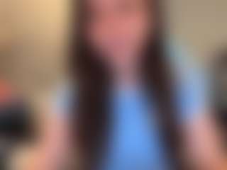 AnnAngelq's Live Sex Cam Show