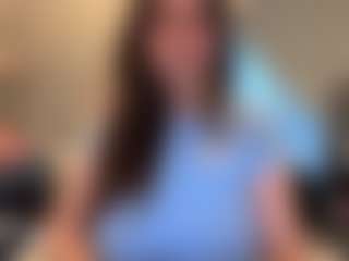Live cam show with AnnAngelq - New Teen (18+) on Hubzter Live
