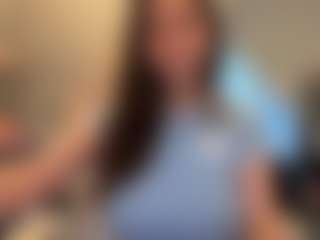 AnnAngelq's Live Sex Cam Show