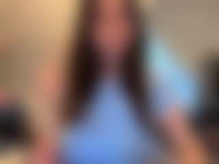 AnnAngelq's Live Sex Cam Show