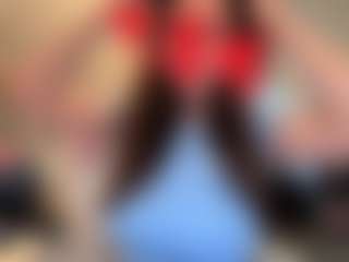 AnnAngelq's Live Sex Cam Show