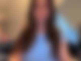 AnnAngelq's Live Sex Cam Show