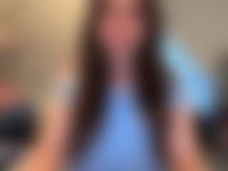 AnnAngelq's Live Sex Cam Show
