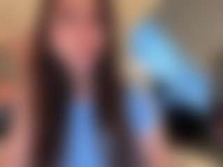 AnnAngelq's Live Sex Cam Show