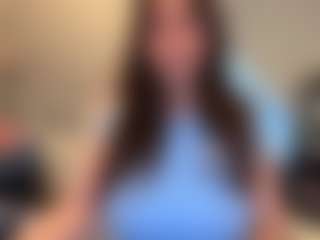 AnnAngelq's Live Sex Cam Show