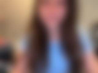 AnnAngelq's Live Sex Cam Show