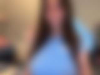 AnnAngelq's Live Sex Cam Show