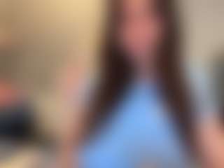 AnnAngelq's Live Sex Cam Show