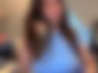 AnnAngelq's Live Sex Cam Show