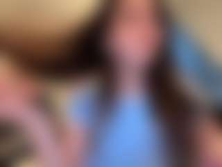 AnnAngelq's Live Sex Cam Show