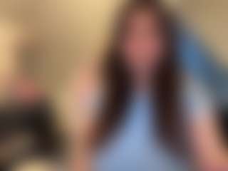 AnnAngelq's Live Sex Cam Show