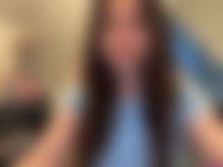 AnnAngelq's Live Sex Cam Show