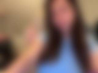 AnnAngelq's Live Sex Cam Show