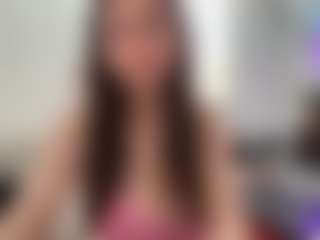 AnnAngelq's Live Sex Cam Show