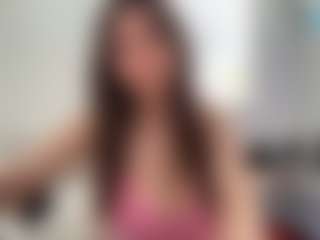 AnnAngelq's Live Sex Cam Show