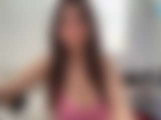 AnnAngelq's Live Sex Cam Show