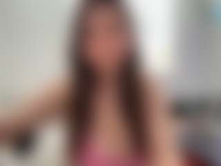 AnnAngelq's Live Sex Cam Show