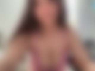 AnnAngelq's Live Sex Cam Show