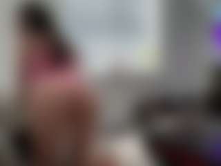 AnnAngelq's Live Sex Cam Show