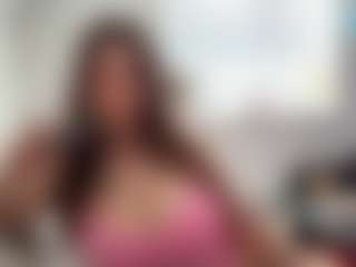 AnnAngelq's Live Sex Cam Show