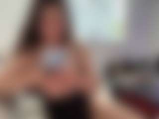 AnnAngelq's Live Sex Cam Show