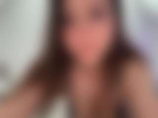 Live cam show with AnnAngelq - White on Camsoda | united states