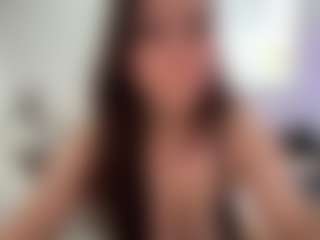 AnnAngelq's Live Sex Cam Show