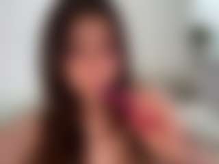 AnnAngelq's Live Sex Cam Show